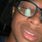 YannyMan