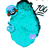 lilnugget444