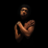 COURENTHEPROD