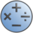 TheMathManiac1
