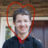 iankindasus