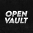 OpenVault