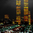 BigApple3AM