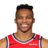 russwestbrook1