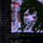 slowsilver03