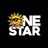 ONESTAR