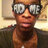 WockHardtSouljah