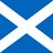 Scotland