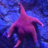 Thotsarethicc