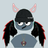 YourLocalHumanM