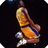 Gmoney25