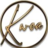 Kwoa