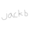 jckba18