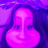 alexiaaa999