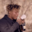 xNick616