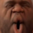 Thootzie