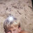 brenton999