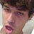 davidematturro