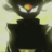 yugi