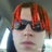 mooretate