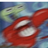 generalnoskcire