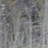rixtersusred