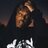 JuiceWrld99