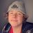 kylestewman