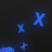 BRIANSTAR