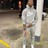 910marv