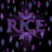 risesel