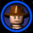 jackhayward