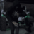 heroinghost