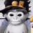 EddieReitsma