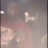 tragehiccc