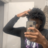 TaeSheisty