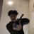 ionzz