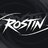 Rostin