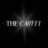 The Cartel