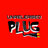 Unreleasedplug4ss