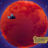 yooooooooooooooooooo