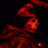 urlocalnpc