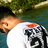 Hamzaatif