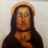 BotchedJesus