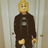 shane0077
