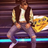 Breezy89