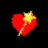 lovewandbeats