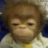 Finna Ape