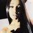 amaIa