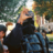 brxrv